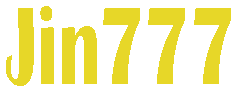 Jin777