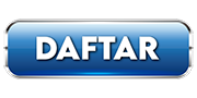 Daftar Jin777